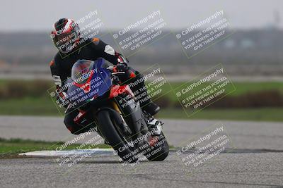 media/Nov-30-2025-TrackDaz (Sun) [[d8b22663df]]/B Group/Session 1 (Sweeper)/